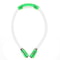 Hands-Free Portable Led Light Green