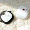 Cute rechargeable USB hand warmer