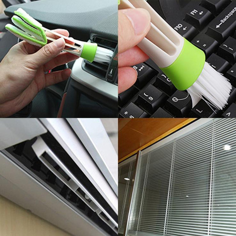 Multi-Functional Dusty Brush 3