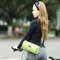 Multifunctional Touch Screen Riding Bag 3