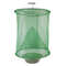 Portable Nontoxic Fly Mosquito Trap 3