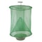 Portable Nontoxic Fly Mosquito Trap 3