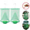 Portable Nontoxic Fly Mosquito Trap 5