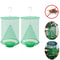 Portable Nontoxic Fly Mosquito Trap 5