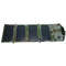 SolarPan 8W Portable Solar Panel Charger 1.jpg