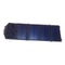 SolarPan 8W Portable Solar Panel Charger 3.jpg