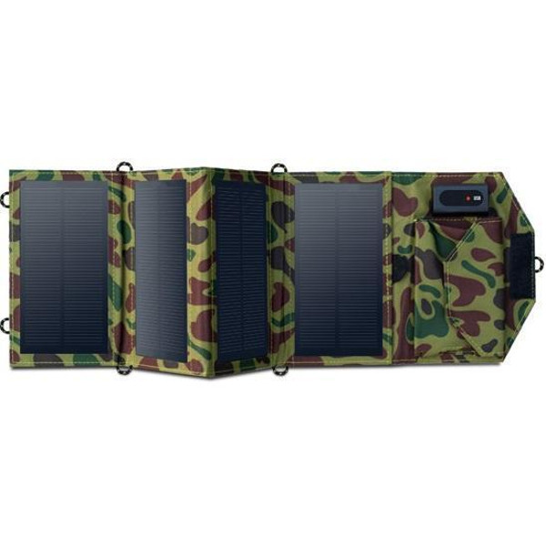 SolarPan 8W Portable Solar Panel Charger 5.jpg