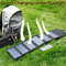 SolarPan 8W Portable Solar Panel Charger.jpg