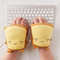 Toasty USB Hand Warmers 1.jpg