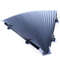 Car Retractable Windshield Cover 4.jpg