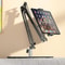 Retractable Bed Phone Holder 3