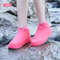 7Yjw1-Pair-Waterproof-High-Elastic-Silicone-Shoe-Covers-Outdoor-Rainy-Day-Unisex-Reusable-Non-Slip-Wear_600x.jpg