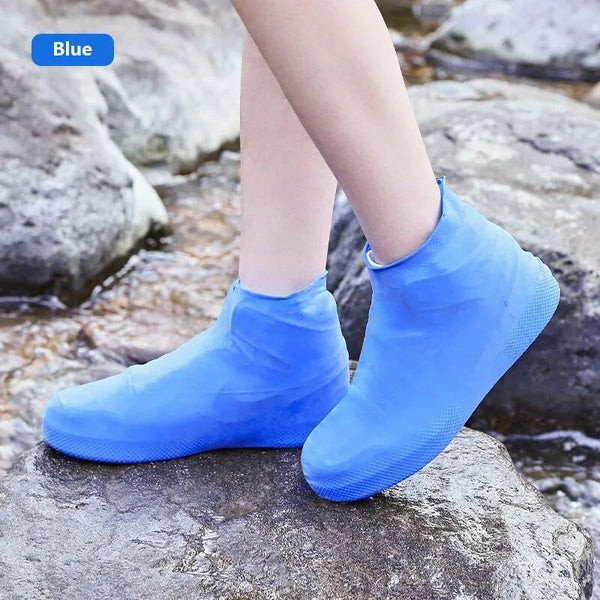 yjUu1-Pair-Waterproof-High-Elastic-Silicone-Shoe-Covers-Outdoor-Rainy-Day-Unisex-Reusable-Non-Slip-Wear_600x.jpg