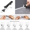 3 In 1 Ultimate Caulking Tool 5