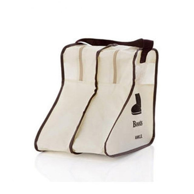 Travel Everyday Boot Bag (3).jpg