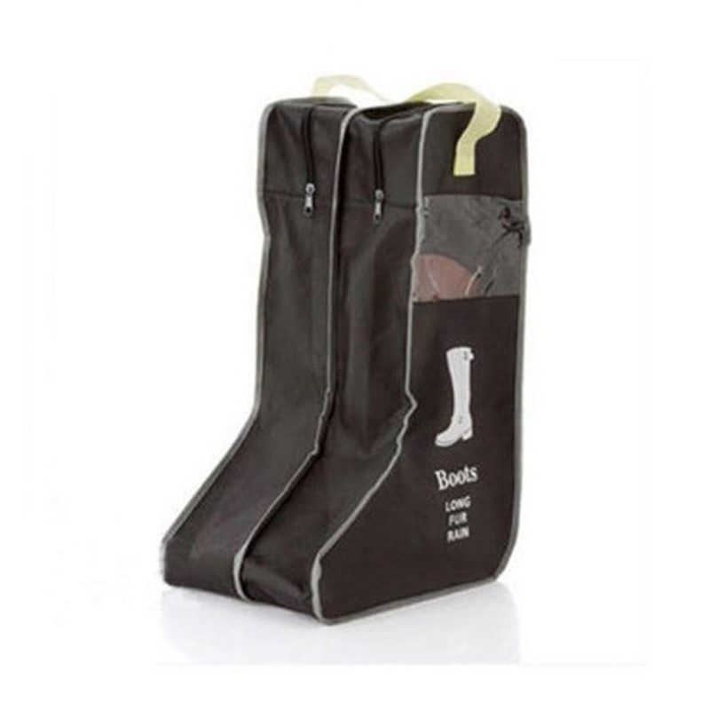 Travel Everyday Boot Bag (4).jpg