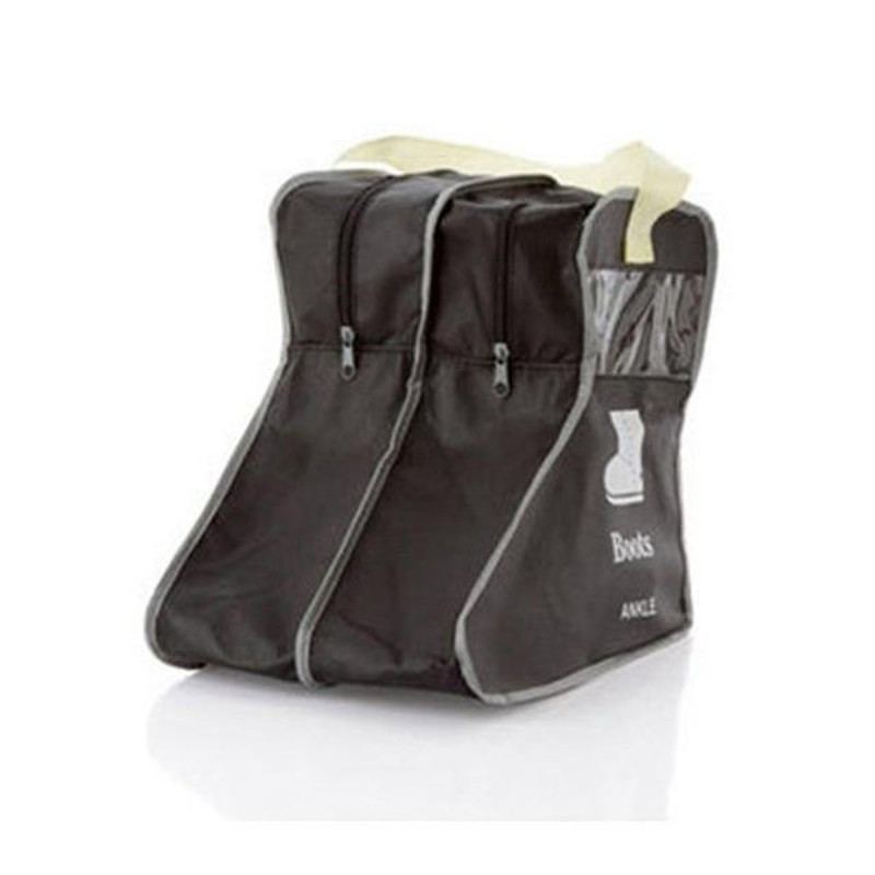 Travel Everyday Boot Bag (5).jpg