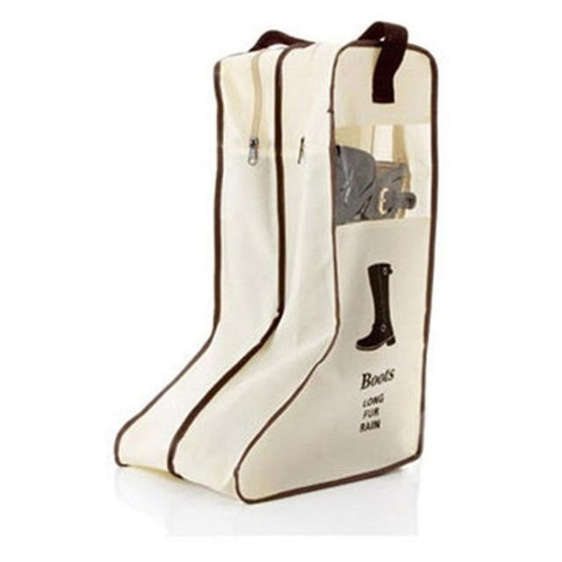 Travel Everyday Boot Bag (6).jpg