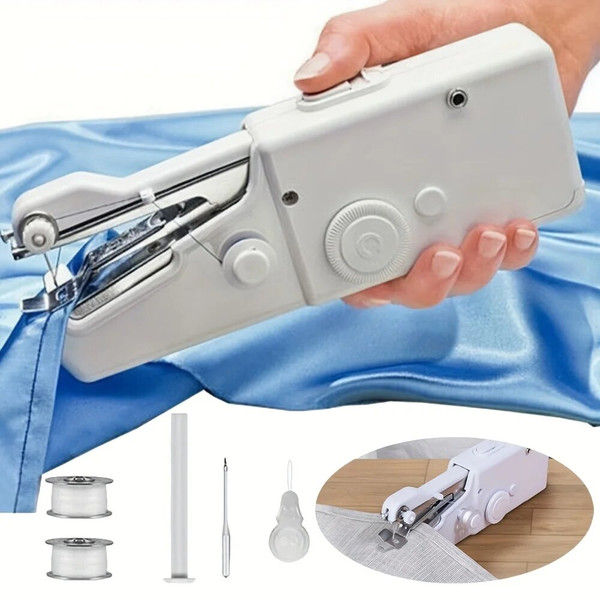 Portable Mini Sewing Machine.jpg