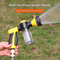 Jet Water & Foam Blaster Gun3