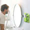 Toothbrush Holder 1