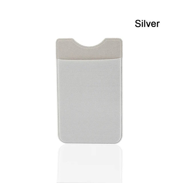 Adhesive Phone Pocket (11).jpg
