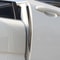 Car Door Edge Protector Molding 2