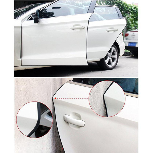 Car Door Edge Protector Molding (14).jpg