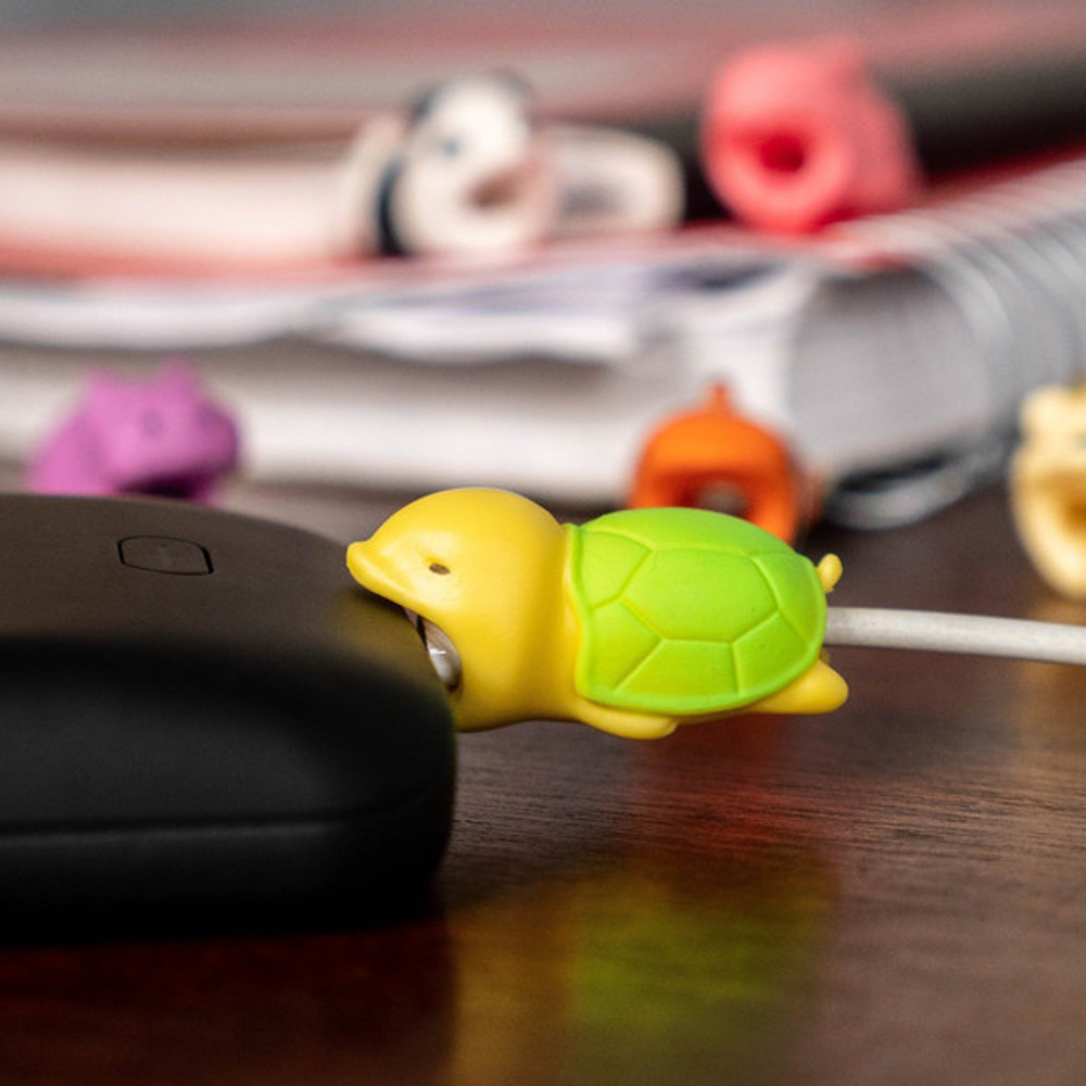 Baby Animals Cable Protector (1).jpg