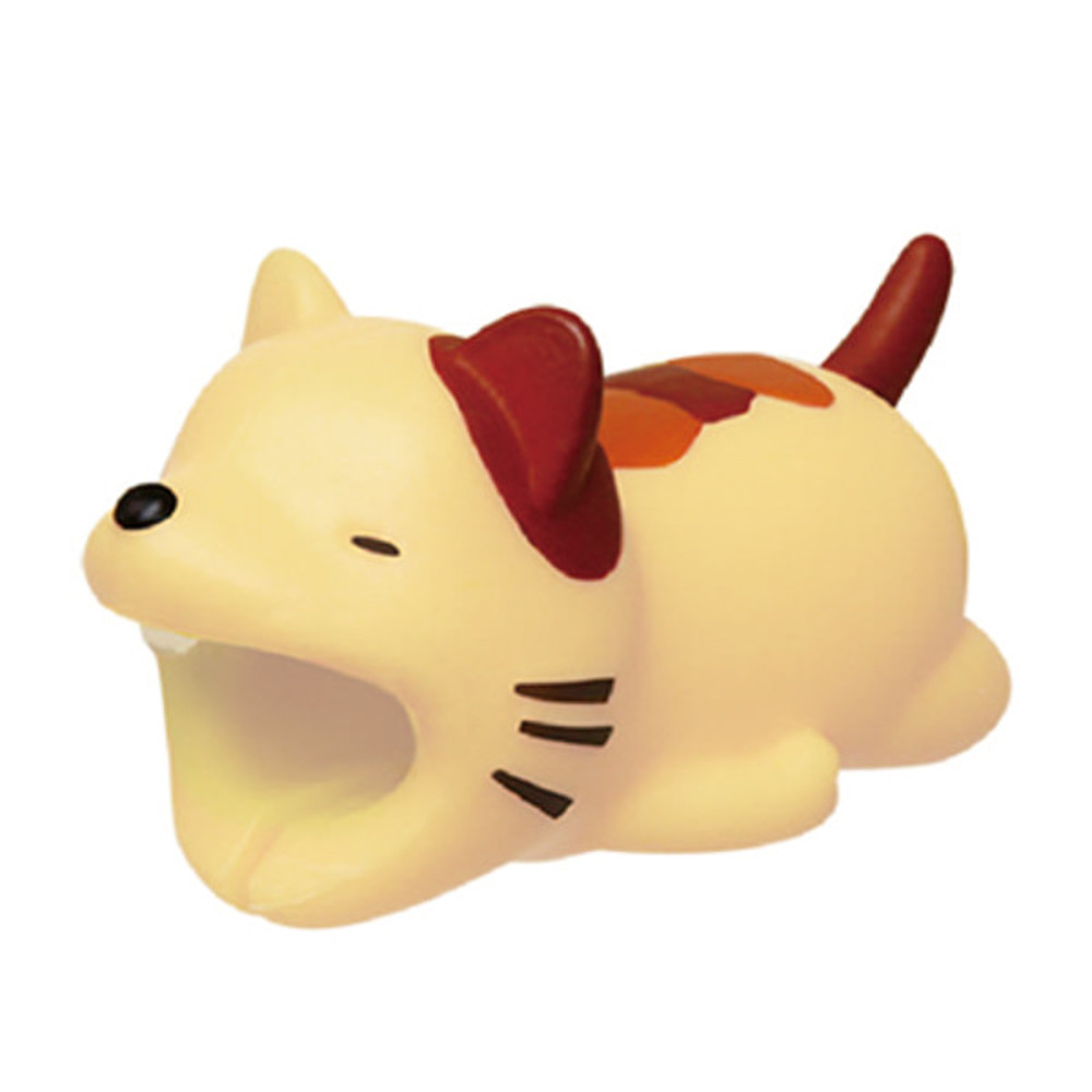 Baby Animals Cable Protector (16).jpg