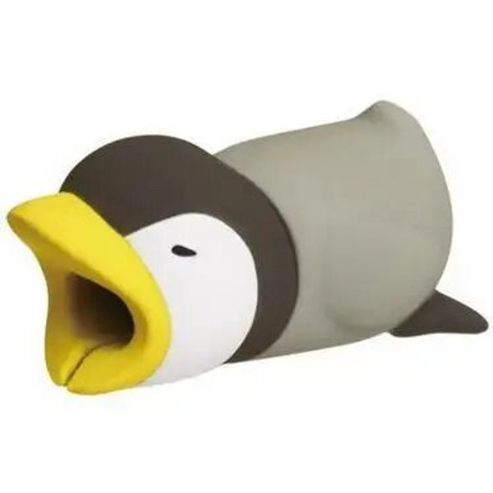 Baby Animals Cable Protector (27).jpg