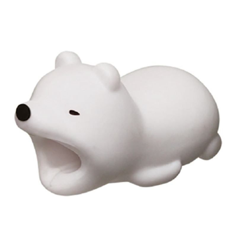 Baby Animals Cable Protector (18).jpg