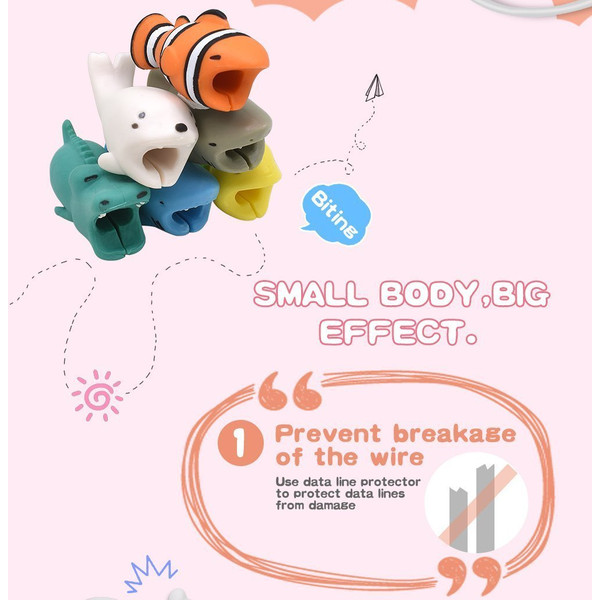 Baby Animals Cable Protector (22).jpg