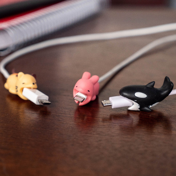 Baby Animals Cable Protector (23).jpg