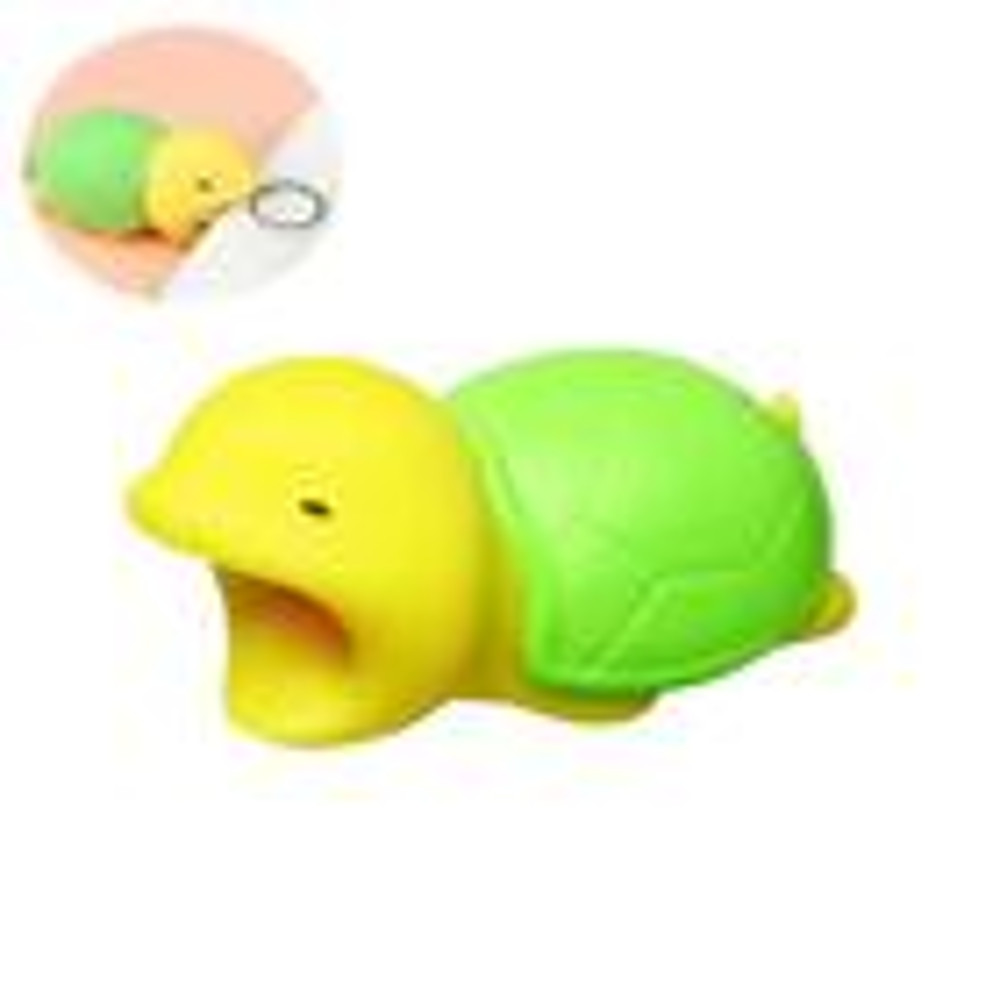 Baby Animals Cable Protector (222).jpg