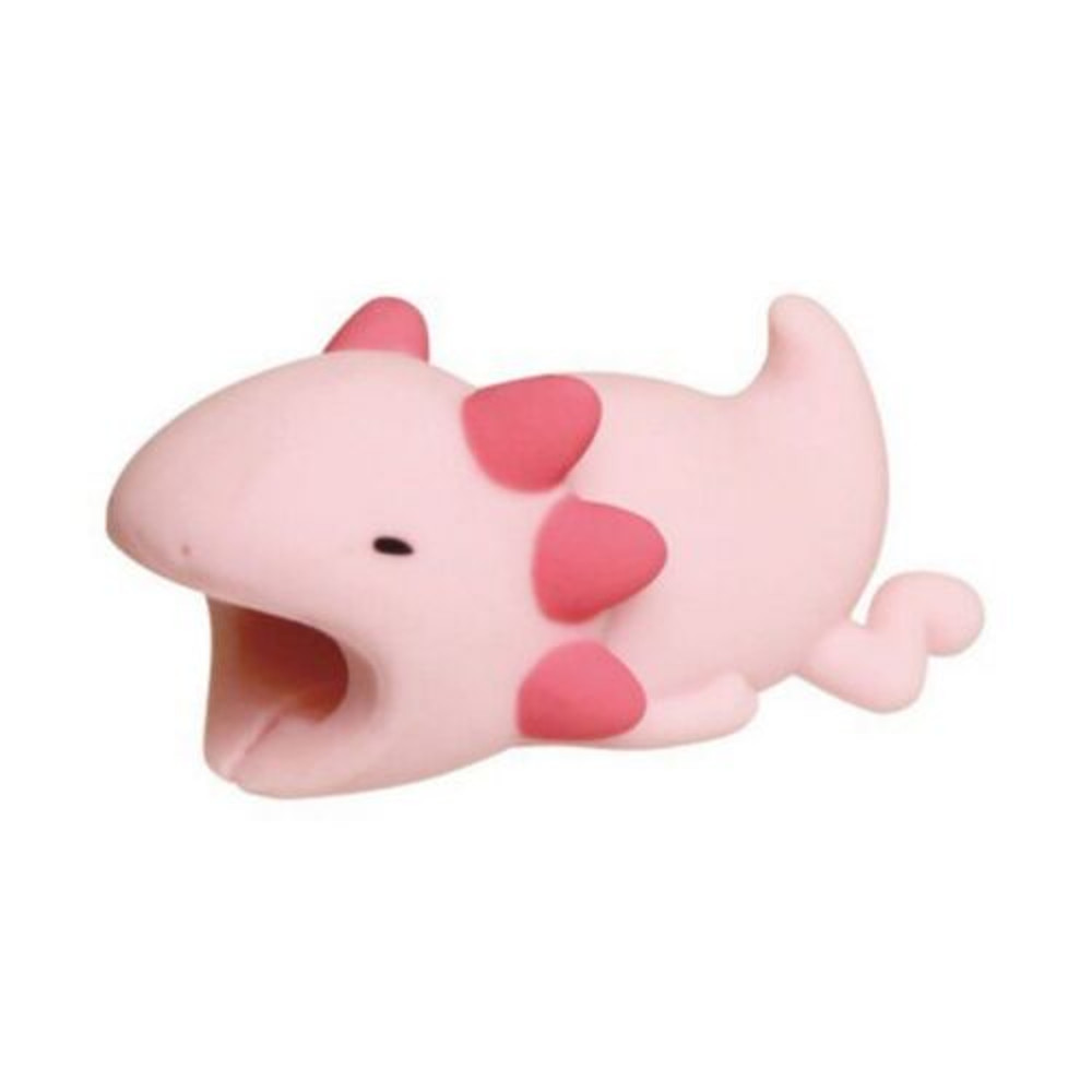 Baby Animals Cable Protector (35).jpg