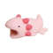 Baby Animals Cable Protector (35).jpg