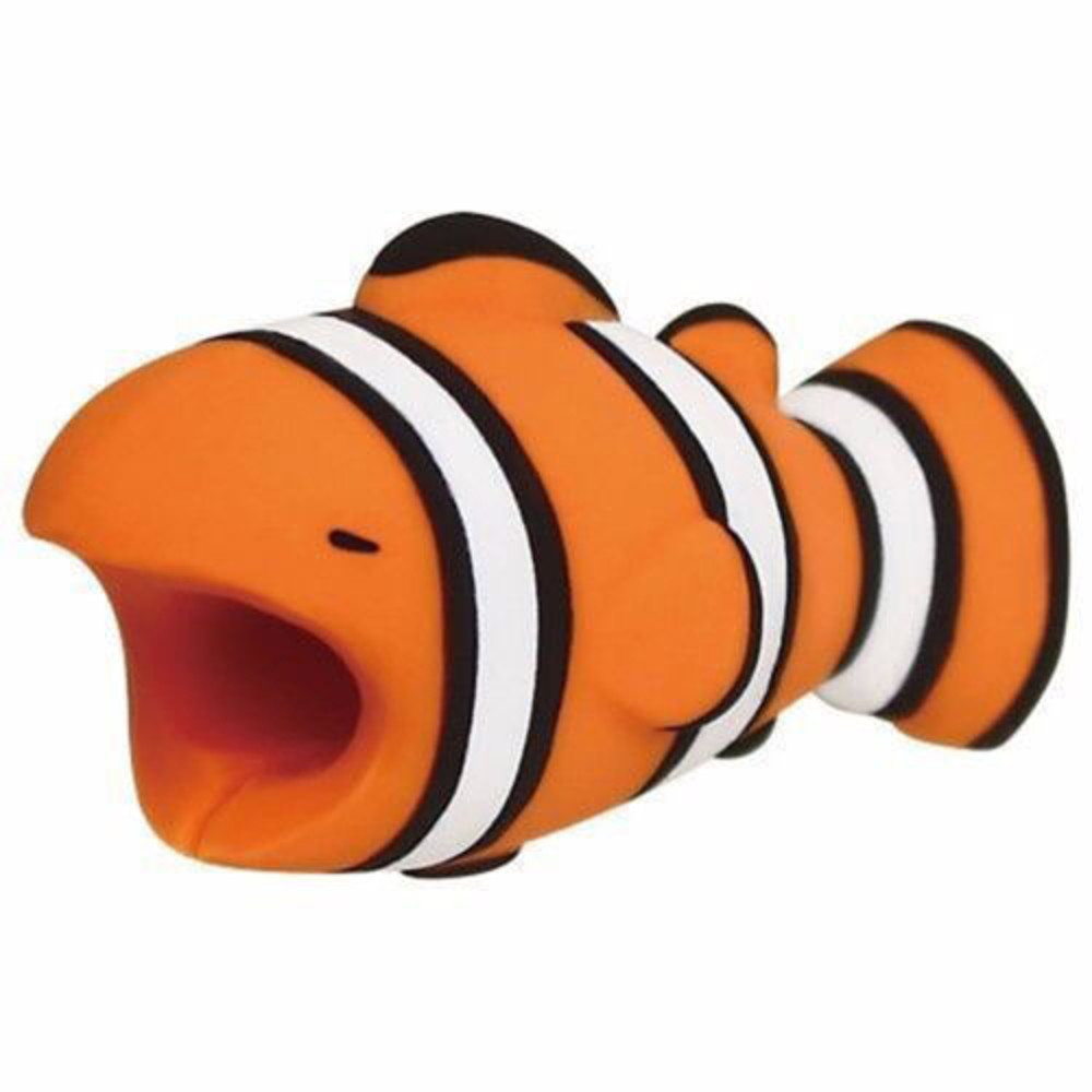 Baby Animals Cable Protector (37).jpg