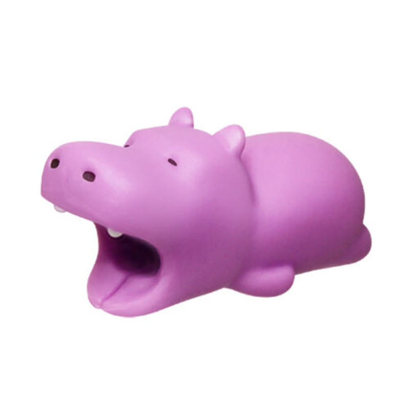 Baby Animals Cable Protector (33).jpg