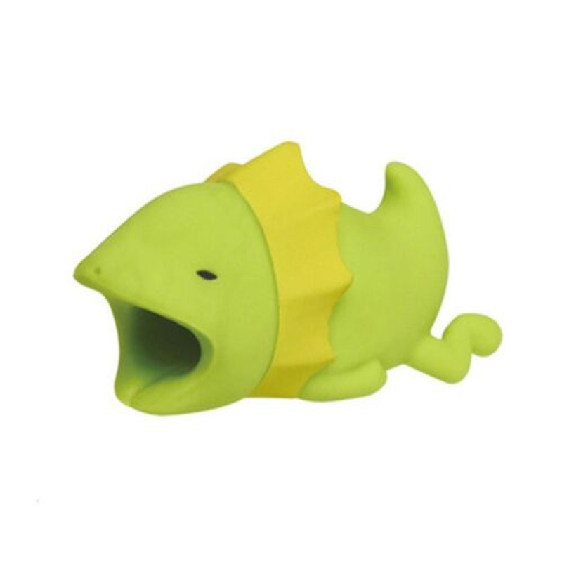 Baby Animals Cable Protector (36).jpg