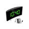 LED Display Alarm Clock (1).jpg