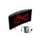 LED Display Alarm Clock (3).jpg