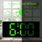 LED Display Alarm Clock (4).jpg