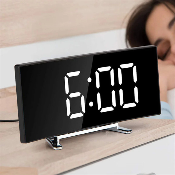 LED Display Alarm Clock (5).jpg