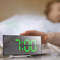LED Display Alarm Clock (7).jpg