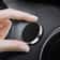 Mobile Phone Holder Magnetic PDA Mount (5).jpg