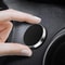 Mobile Phone Holder Magnetic PDA Mount (5).jpg