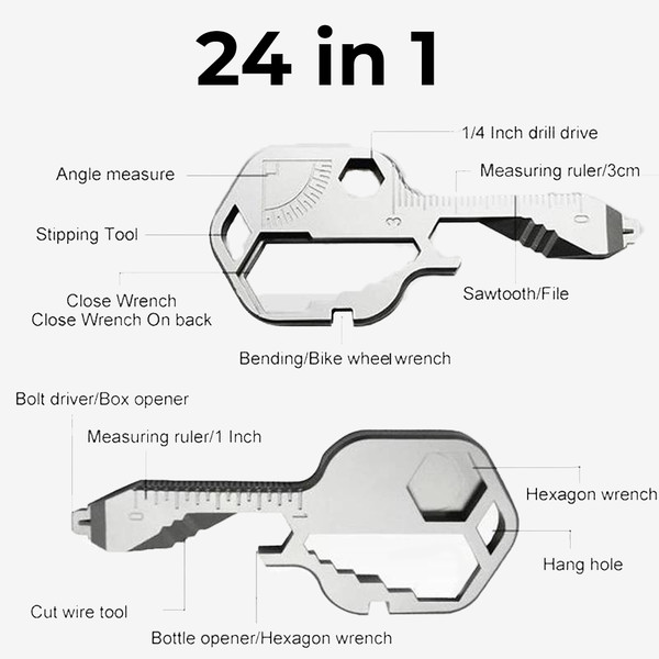 24 In 1 Key Shaped Pocket Tool For Multi Purpose Functionality (8).jpg
