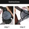 Protective and Comfortable Seat Belt Adjuster For Kids, Adults (6).jpg