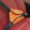 Protective and Comfortable Seat Belt Adjuster For Kids, Adults (7).jpg